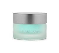 Gel Suavizante para a Área dos Olhos Mary Kay®