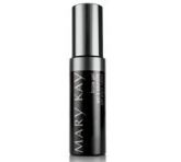 Gel para Sobrancelhas Mary Kay®