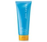 Gel Restaurador Pós Sol Mary Kay®*