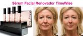 Sérum Renovador Facial TimeWise®