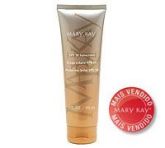 Protetor Solar com FPS 30 Mary Kay®