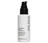 Loção para Pele com Tendência à Acne Mary Kay®