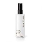 Spray Corporal para Pele com Tendência à Acne Mary Kay®